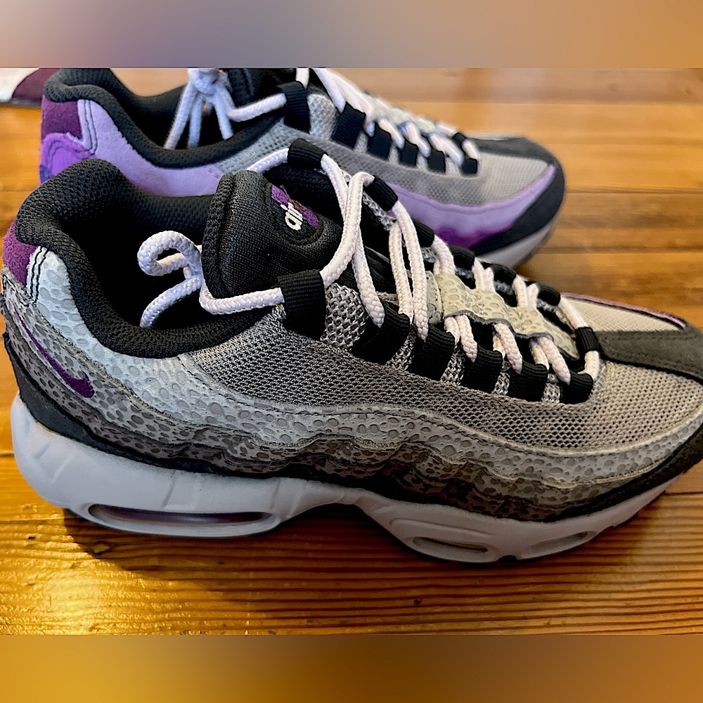 Women’s Nike Aimax 95 size 6.5